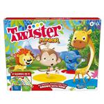 بازی آموزشی هاسبرو مدل Twister Junior