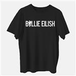 تی شرت آستین کوتاه مردانه مدل بیلی ایلیش