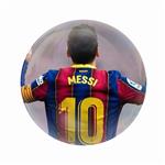 مگنت عرش طرح فوتبالی لیونل مسی Lionel Messi کد Asm6361