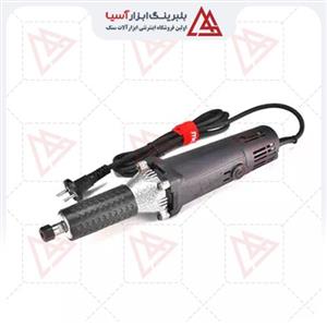 فرز انگشتی گلوبلند 600 وات صنعتی ماکوت مدل DG004 