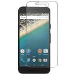 محافظ صفحه نمایش مدل AB-001 مناسب برای گوشی موبایل ال جی Nexus 5