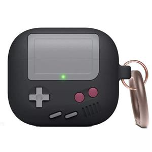 کاور الاگو مدل AW5 مناسب برای کیس اپل ایرپاد 3