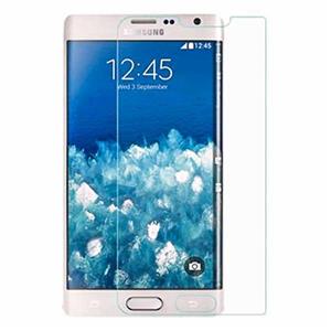 برچسب صفحه بوف Samsung Galaxy Note Edge Buff BUFF Samsung Galaxy Note Edge Ultimate Screen protector