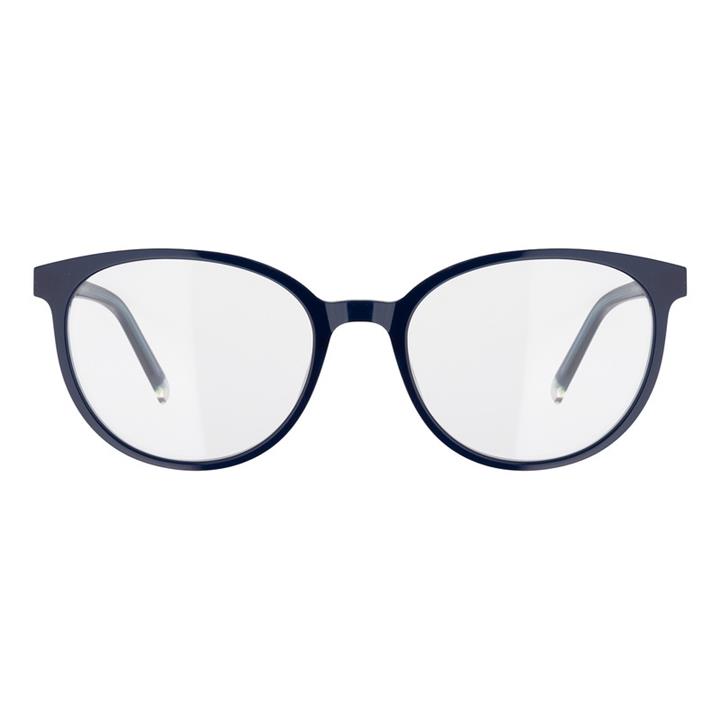 فریم عینک طبی مدل RGE013C4 Acetate Deep Sea