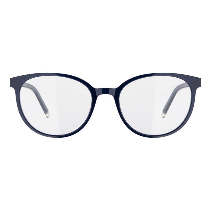 فریم عینک طبی مدل RGE013C4 Acetate Deep Sea
