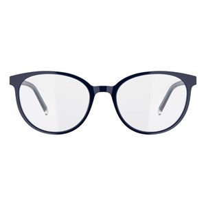 فریم عینک طبی مدل RGE013C4 Acetate Deep Sea