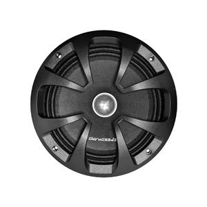 میدرنج خودرو اسپیدوارد مدل SPX-80MM  بسته دو عددی