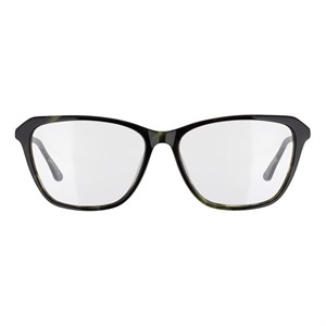 فریم عینک طبی مدل CB5188C5 Acetate Sacramento Pattern