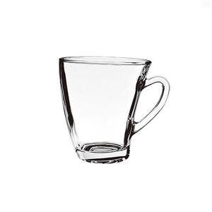 استکان بلینک مکس مدل KTZB88-2 مجموعه 6عددی