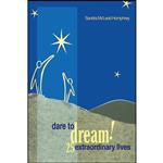 کتاب Dare To Dream! اثر Sandra McLeod Humphrey انتشارات Prometheus