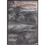 کتاب Century of the Wind Memory of Fire Volume 3 اثر Eduardo Galeano انتشارات Interlink Publishing group Inc