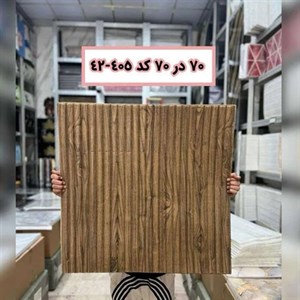 دیوارپوش طرح چوب مدل فومی