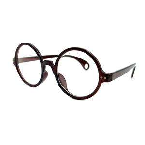 فریم عینک طبی مدل ta 3036 
