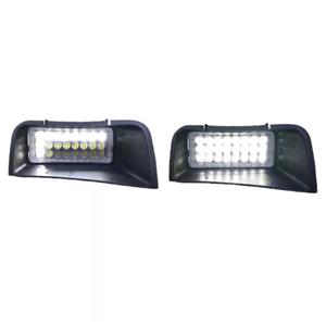 پرژکتور خودرو مدل دیلایت مناسب برای پژو 405 بسته دو عددی