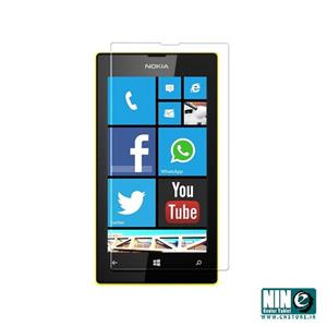 نوکیا/صفحه نمایش/Buff Screen Protector For Nokia Lumia N920 BUFF Nokia Lumia 920 Ultimate Screen protector