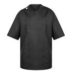 روپوش کار رستوران مدل Chef Shirt 02