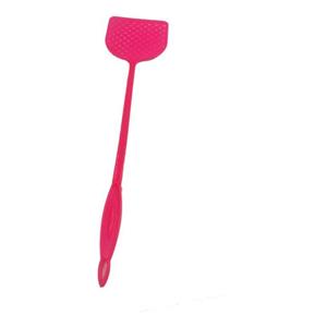 مگس کش  کد 44