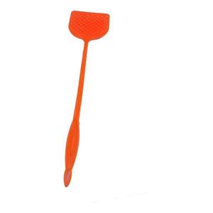 مگس کش  کد 45