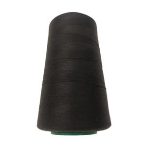 دوک نخ خیاطی او تی او  کد 421