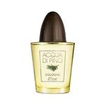 ادو تویلت مردانه پینو سیلوستر مدل Acqua di Pino Cologne حجم 125 میلی لیتر