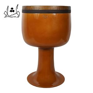 تنبک زارعی کد 05