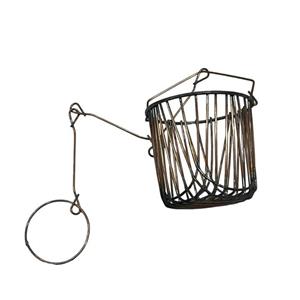 زغال گردان مدل کیان 09 -