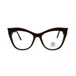 فریم عینک طبی زنانه مدل SMITH 5513