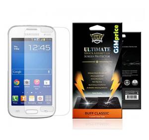 محافظ صفحه نمایش بوف سامسونگ YOUNG 2 / STAR 2 BUFF Samsung Galaxy Star 2 Plus Ultimate Screen protector