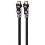 PADRINO HDMI V2.0 4K 5M CABLE