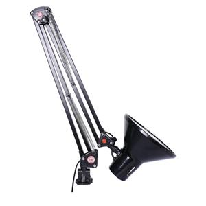چراغ مطالعه بوستانچی مدل EN-101 طرح 9W