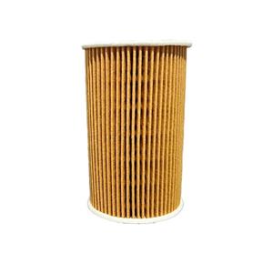 فیلتر روغن کیا جنیون پارتس مدل 3C30A مناسب برای جنسیس و موهاوی سنتنیال