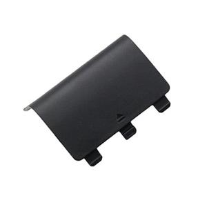 درب باتری دسته Xbox Series S/X