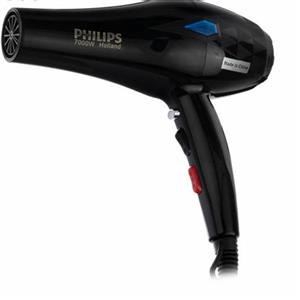 سشوار حرفه ای فیلیپس مدل PH-5507