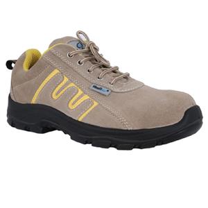 پوتین ایمنی ولتکس مدل مهندسی  VAULTEX-11K