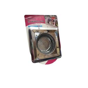 صافی سینک مدل MMM