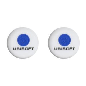روکش آنالوگ دسته بازی طرح UBISOFT مدل DFJ11 بسته دو عددی
