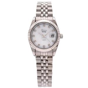 ساعت مچی عقربه ای زنانه دریم مدل D2627HL-01 کد WL-73