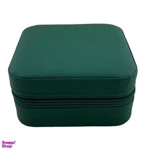 جعبه جواهرات مدل G4012