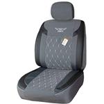 روکش صندلی خودرو رایکو کاور مدل Gss2 مناسب برای ساینا