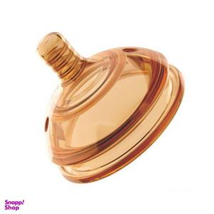 سر شیشه شیر هی ار شی مدل s-slow یک قطره