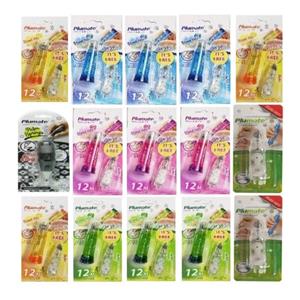 غلط گیر نواری سی.کلاس مدل plumate12 بسته 15 عددی