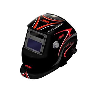 ماسک جوشکاری آروا کد 8203 Arva 8203 Welding Mask