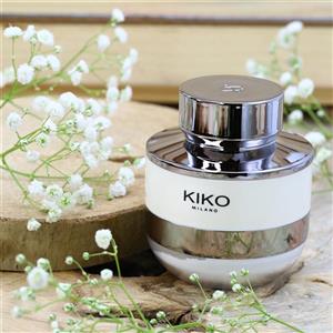 پودر فیکس کیکو میلانو KIKO MILANO 