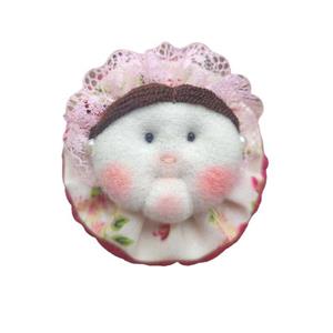 جاسوزنی مدل ننه کد 4