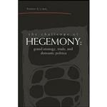 کتاب The Challenge of Hegemony اثر Steven E. Lobell انتشارات University of Michigan Press