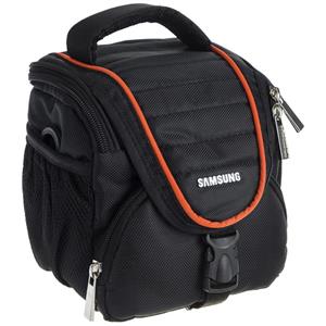 کیف دوربین مدل Samsung Camera Bag 