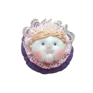 جاسوزنی مدل ننه کد 6