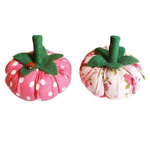 جاسوزنی مدل کدو تنبل کد 1 مجموعه 2 عددی