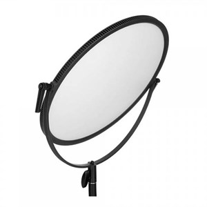 نور ثابت ال ای دی مکس لایت مدل SL-360ARC