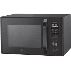 ماکروویو مایدیا مدل Versa Midea Versa Microwave Oven